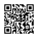 P6KE350CA-A0G QRCode