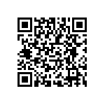 P6KE350CA-B_188 QRCode