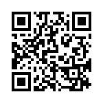 P6KE36A-TP QRCode