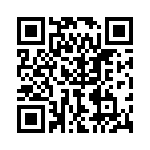 P6KE36AG QRCode