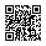 P6KE36ARL QRCode