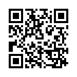 P6KE36ATR QRCode