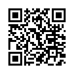 P6KE36CA-A0G QRCode