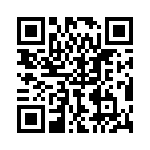 P6KE36CA-E3-1 QRCode