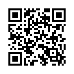 P6KE36CA QRCode