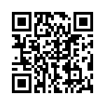 P6KE36CAHA0G QRCode