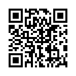 P6KE36CATR QRCode