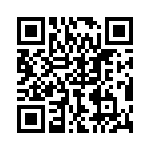 P6KE36CHE3-54 QRCode