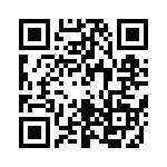 P6KE39-E3-54 QRCode