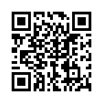 P6KE39A-T QRCode