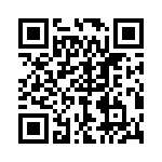 P6KE39AHR0G QRCode