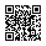 P6KE39C-B QRCode