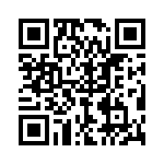 P6KE39CA-A0G QRCode