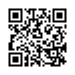 P6KE39CA-B QRCode