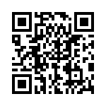 P6KE39CA-T QRCode