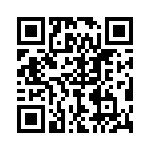 P6KE39CAHR0G QRCode