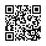 P6KE39CATR QRCode