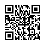 P6KE400-E3-54 QRCode