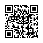 P6KE400-G QRCode