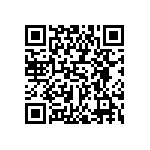 P6KE400AE3-TR13 QRCode