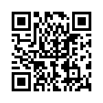 P6KE400C-E3-73 QRCode