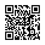 P6KE400CA-A0G QRCode