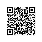 P6KE400CA-E3-73 QRCode