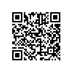 P6KE400CAE3-TR13 QRCode