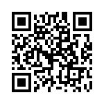 P6KE400CAHA0G QRCode