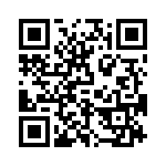 P6KE43A-B0G QRCode