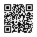 P6KE43A QRCode