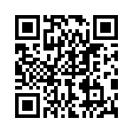 P6KE43ARLG QRCode