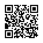 P6KE43C QRCode