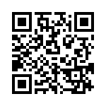 P6KE43CA-B0G QRCode