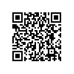 P6KE43CAE3-TR13 QRCode