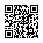 P6KE43CAHA0G QRCode