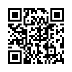 P6KE43CAHB0G QRCode