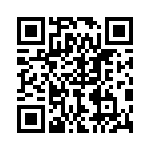 P6KE43CATR QRCode