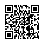 P6KE43CHE3-54 QRCode