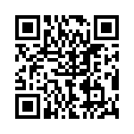 P6KE440-E3-54 QRCode