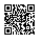 P6KE440-E3-73 QRCode