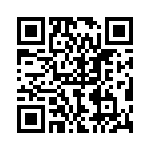 P6KE440A-A0G QRCode