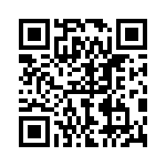 P6KE440ATR QRCode