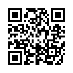 P6KE440CA-HF QRCode