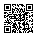 P6KE440CA QRCode