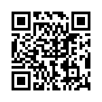 P6KE440CAHB0G QRCode