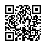 P6KE47-B QRCode