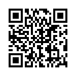 P6KE47-E3-54 QRCode