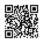 P6KE47A-A0G QRCode