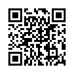 P6KE47A-R0G QRCode